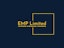 EMP Ltd.