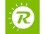 Recowatt 