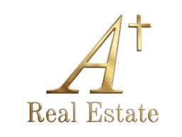 A Plus Real Estate