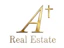 A Plus Real Estate