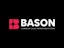 Bason Aluminium