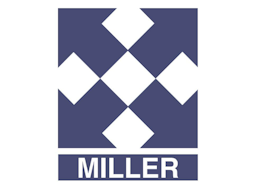 Miller Distributors
