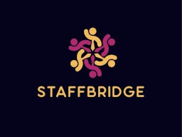 STAFFBRIDGE LTD