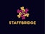 STAFFBRIDGE LTD