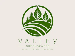 Valley Greenscapes
