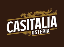 CASITALIA OSTERIA