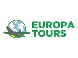 Europa Tours