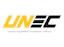 UNEC Equipment Limited