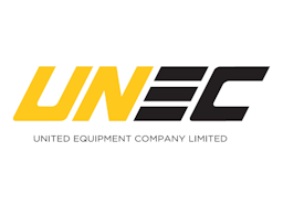 UNEC Limited