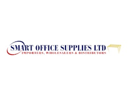 Smart Office Supplies Ltd