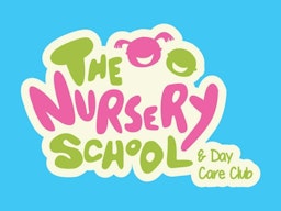 The Nursery School - Childcare Centres Malta