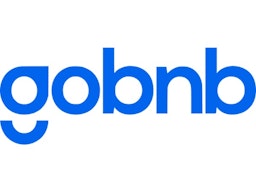 Gobnb