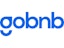 Gobnb