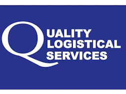 Quality Logistical Services