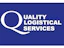 Quality Logistical Services