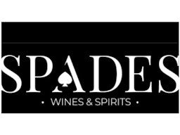 Spades Wines & Spirits