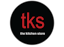 TKS - The Kitchen Store 