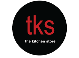 TKS - The Kitchen Store 