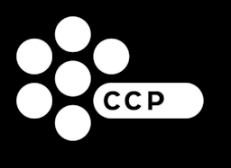 CCP Games