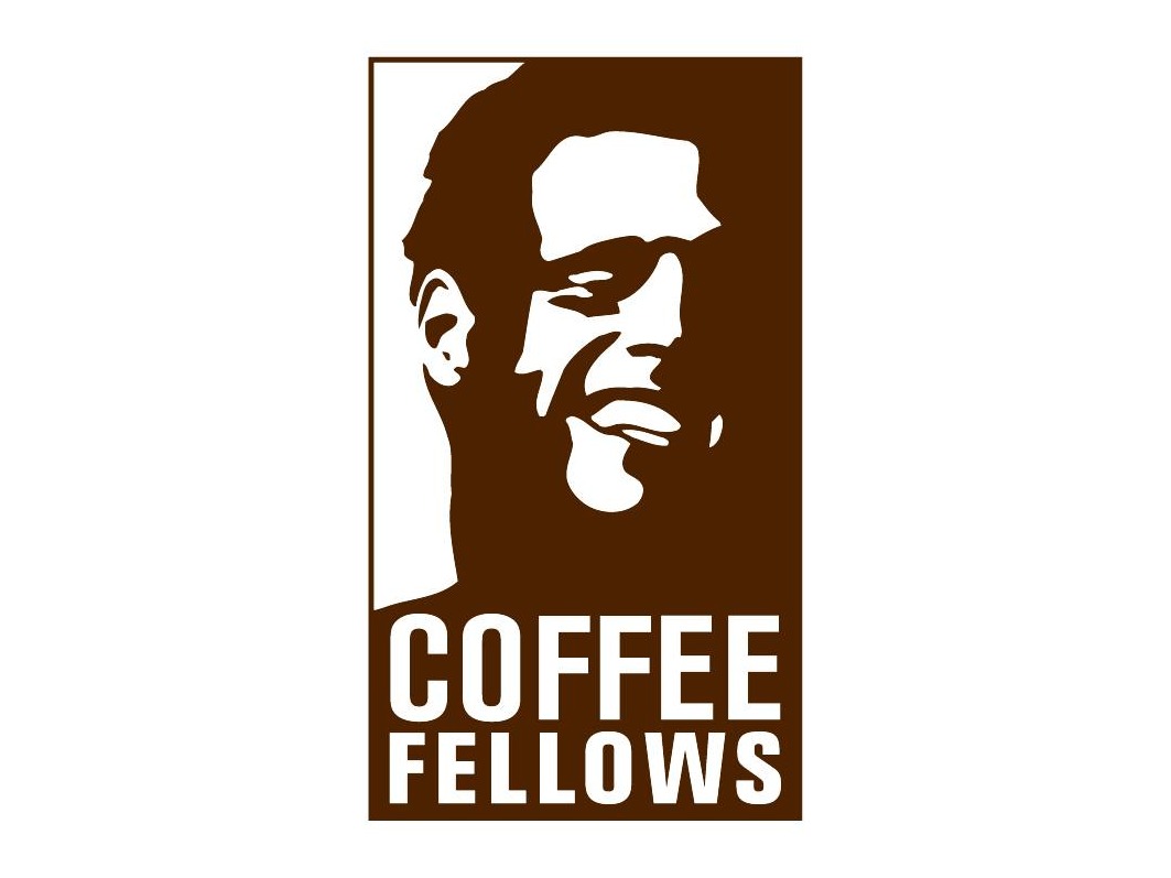 Coffee Fellows Malta