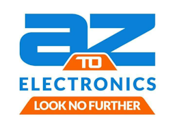 A to Z Electronics