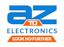 A to Z Electronics