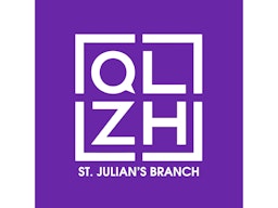 QuickLets - St. Julian's Branch