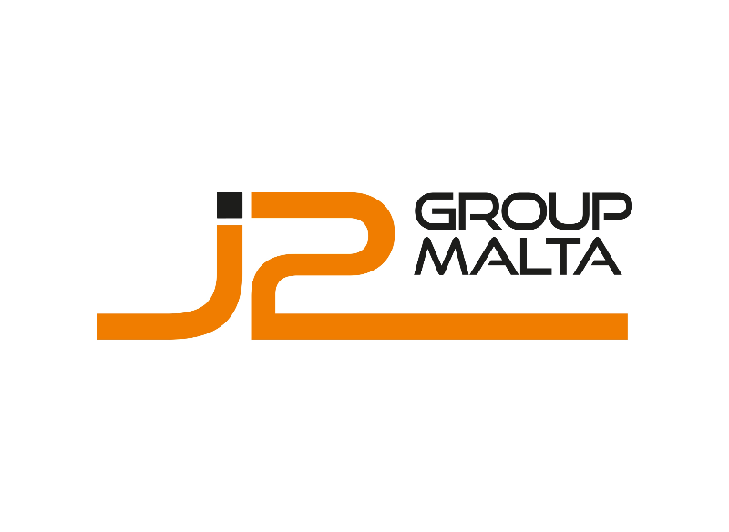 J2 Group Malta