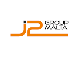 J2 Group Malta