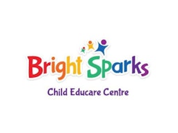 Bright Sparks Malta Child Educare Centre 