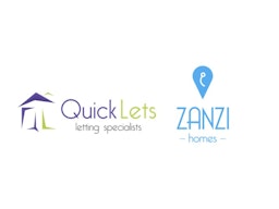 Quicklets & Zanzi Homes