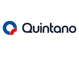 Quintano Foods Ltd