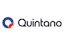 Quintano Foods Ltd