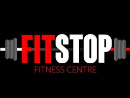 Fit Stop Fitness Centre