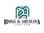 Borg & Aquilina Limited