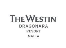 The Westin Dragonara Resort