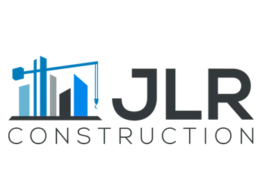 JLR Construction Ltd
