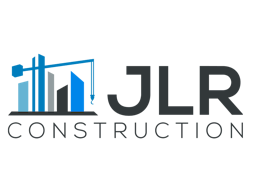 JLR Construction Ltd 