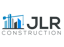 JLR Construction Ltd 