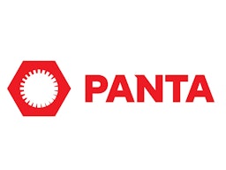Panta Group