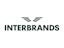 Interbrands