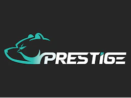 Prestigefitnessmalta