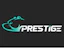Prestigefitnessmalta
