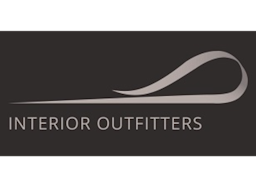 Interior Outfitters Ltd
