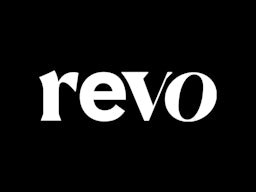 Revo Studio