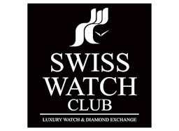 Swiss Watch Club