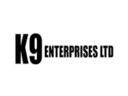 K9 ENTERPRISES LTD