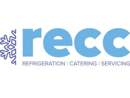 RECC - Refrigeration, Catering & Servicing