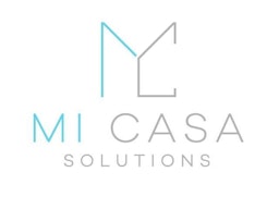 Mi Casa Solutions