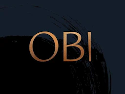 Obi Malta